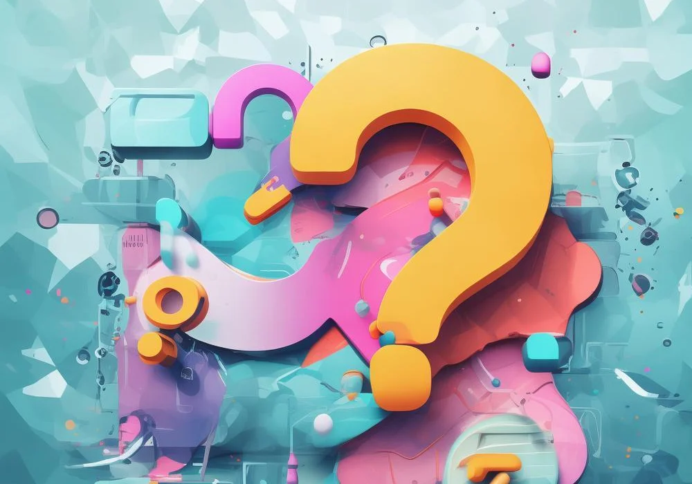 杭州小卡科技：创新引领未来助力智慧生活新篇章